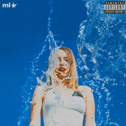 Sugar Water (Deluxe)