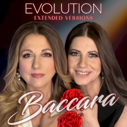 Evolution (extended versions)