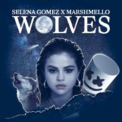Wolves (Rusko Remix)