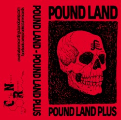 Pound Land Plus