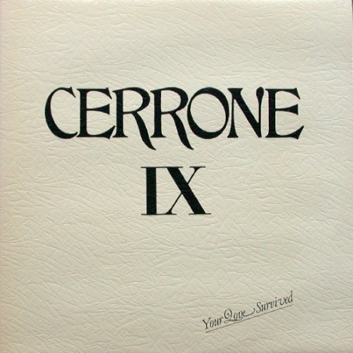 IX