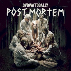 Post Mortem (deluxe version)
