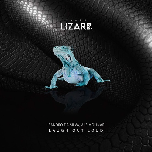 Laugh Out Loud (Original Mix)