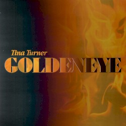 Goldeneye (remixes)