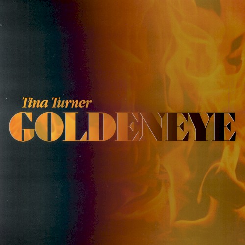 Goldeneye (remixes)