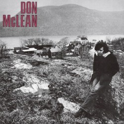 Don McLean: Audiophile Gold