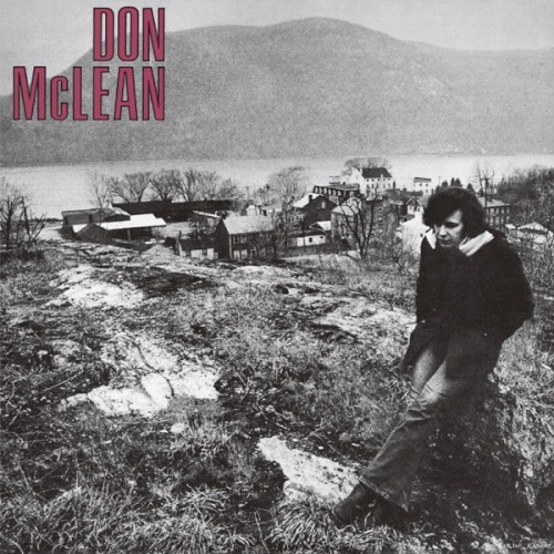 Don McLean: Audiophile Gold