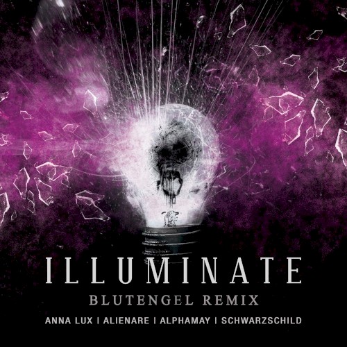 Illuminate (Blutengel remix)