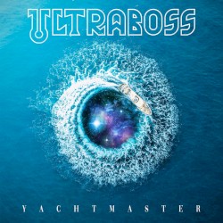 Yachtmaster (Special Edition)