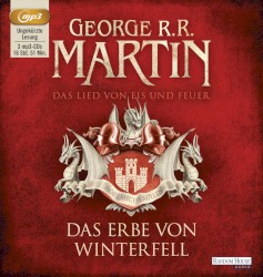 02 Das Erbe von Winterfell
