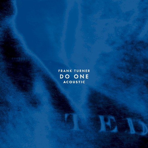 Do One (acoustic)