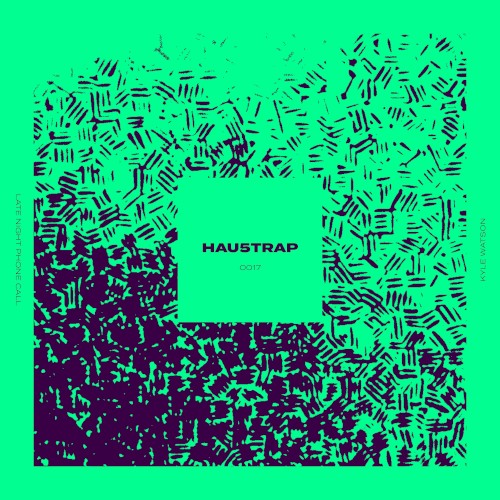 Late Night Phone Call (extended mix)