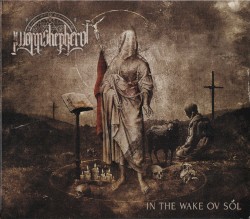 In the Wake ov Sòl