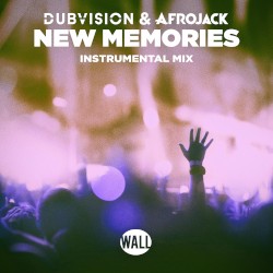 New Memories (instrumental mix)