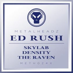 Skylab / Density / The Raven