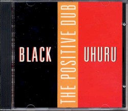 The Positive Dub