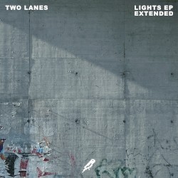 Lights (extended)