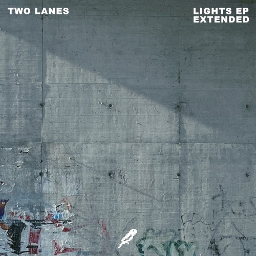 Lights (extended)