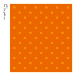 Very / Further Listening: 1992 - 1994