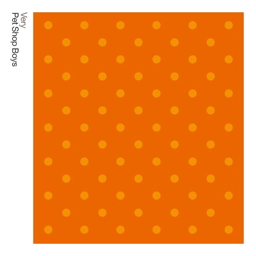 Very / Further Listening: 1992 - 1994
