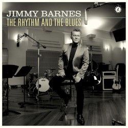 The Rhythm And The Blues (Collectors Edition Pack)