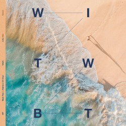 Walk Into the Water (Craig Connelly + Toby Pearce remixes)