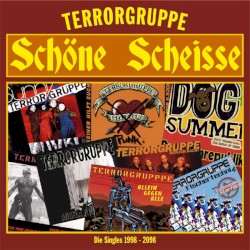 Schöne Scheisse