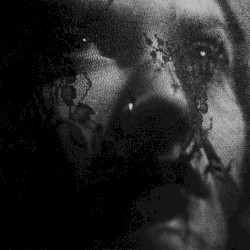confessional (deluxe)