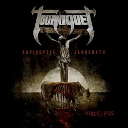 Antiseptic Bloodbath: Voiceless