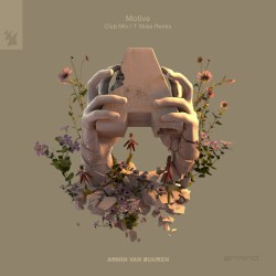 Motive (Club Mix & 7 Skies Remix)