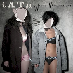 Waste Management (Transcendent Version)