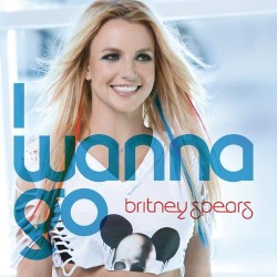 I Wanna Go (Desi Hits! remix)
