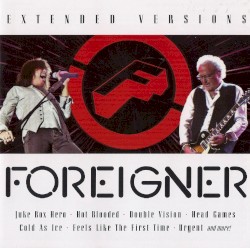 Extended Versions