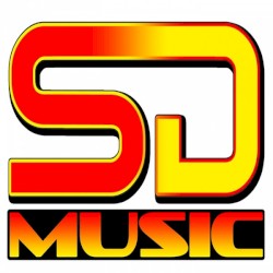 Secrets Inside (Ruffage remix)
