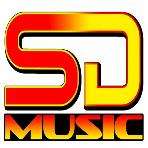 Secrets Inside (Ruffage remix)