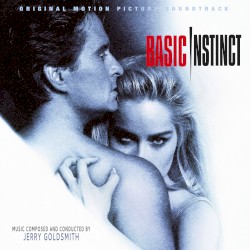 Basic Instinct: Original Motion Picture Soundtrack