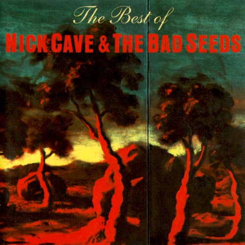 The Best Of