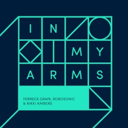 In My Arms (Vocal Mix)