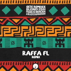 Sete (Raffa Fl remix)