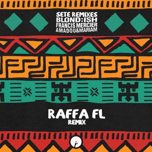Sete (Raffa Fl remix)