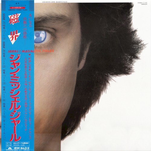 Magnetic Fields