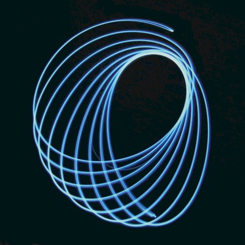 Ratio (radio edit)