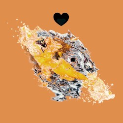 Have a Good Cult (instrumental)