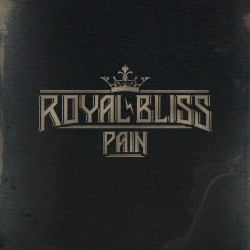 Pain (radio edit)