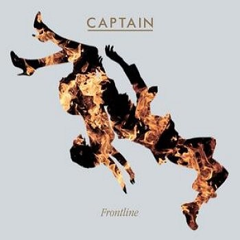 Frontline (DFA remix)