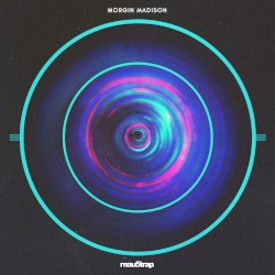 Indigo (extended mix)