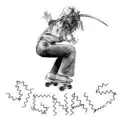 Silverfish / What Dreams / Remixes