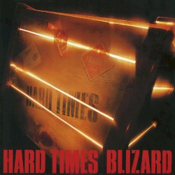 Hard Times (2019 Remastered)
