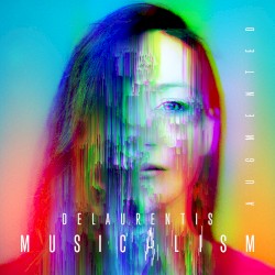 Musicalism (Augmented)