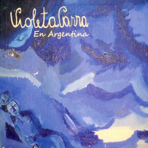 En Argentina